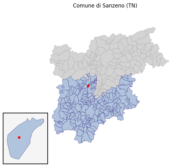 Comune_image