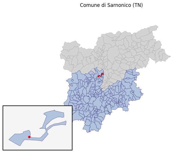 Comune_image