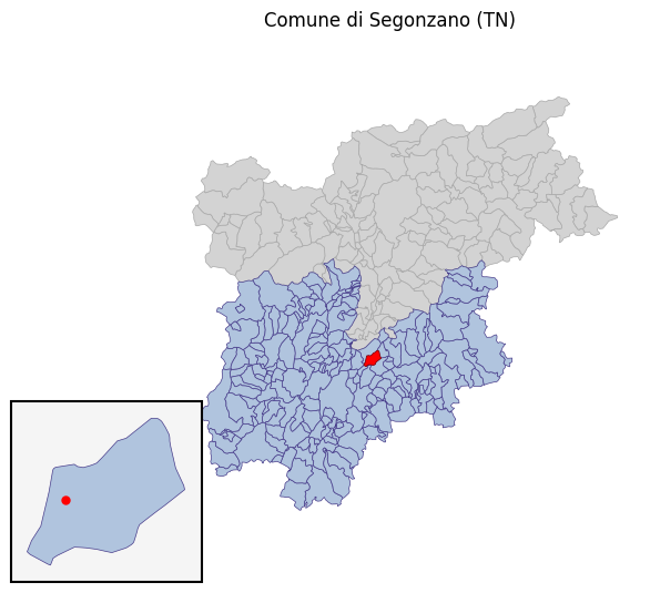 Comune_image