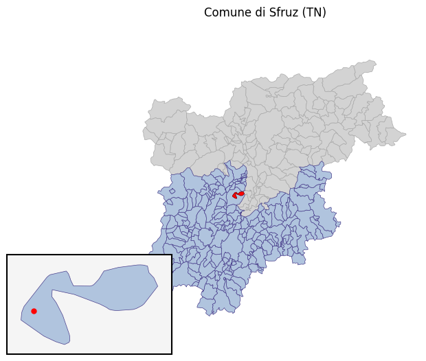 Comune_image