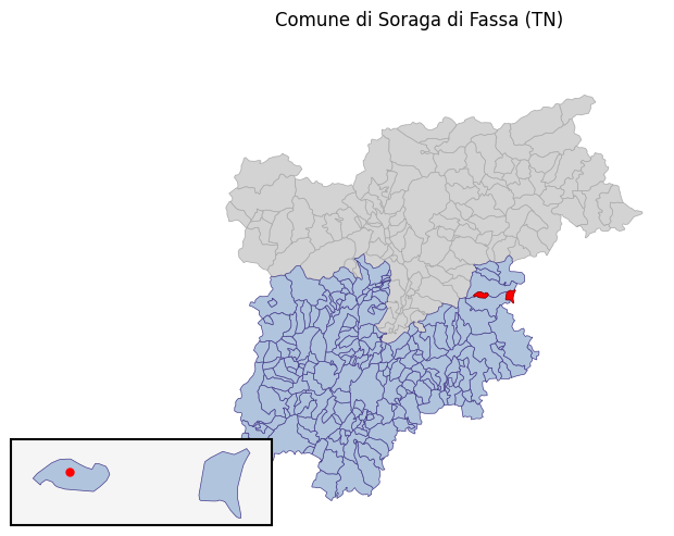 Comune_image