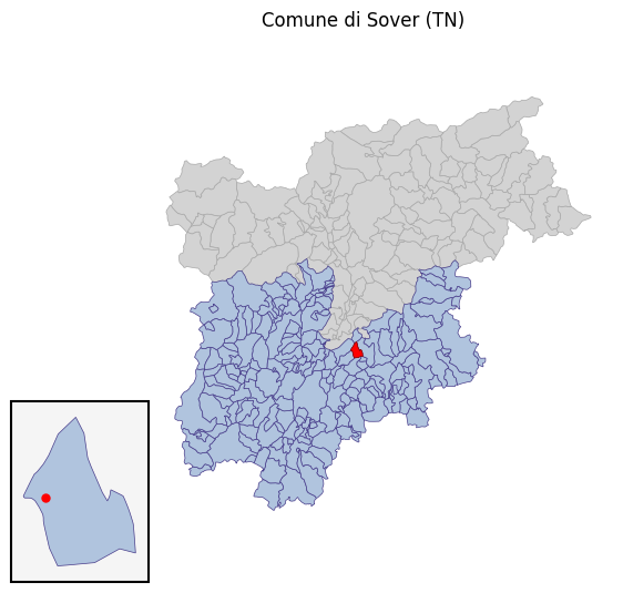 Comune_image