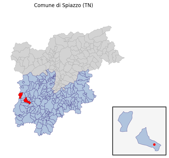 Comune_image