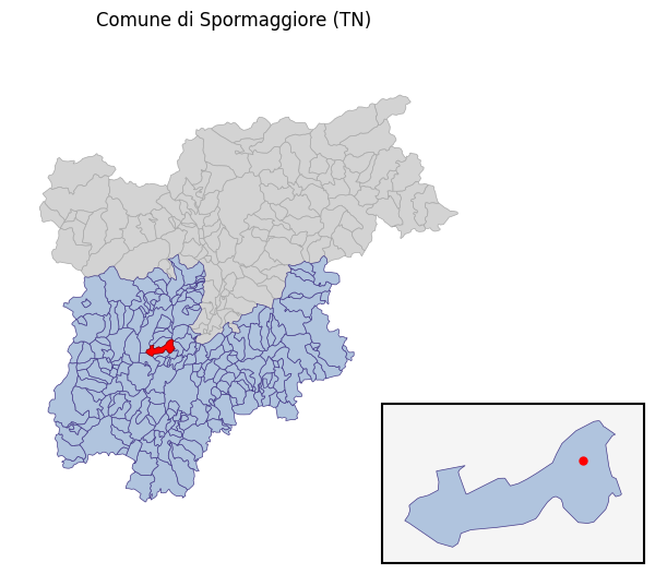 Comune_image