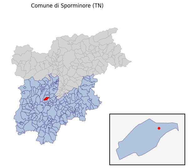 Comune_image