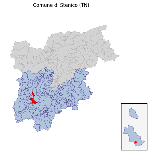 Comune_image