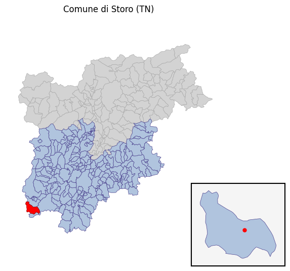 Comune_image