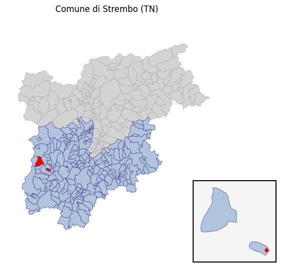 Comune_image