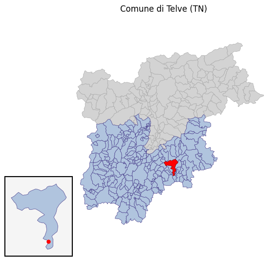Comune_image