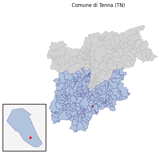 Comune_image