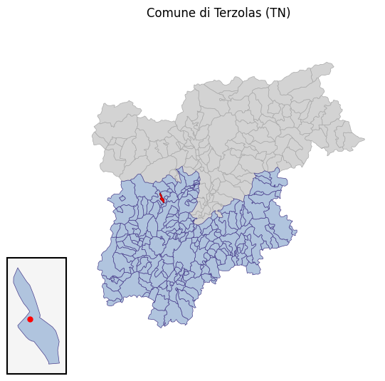 Comune_image