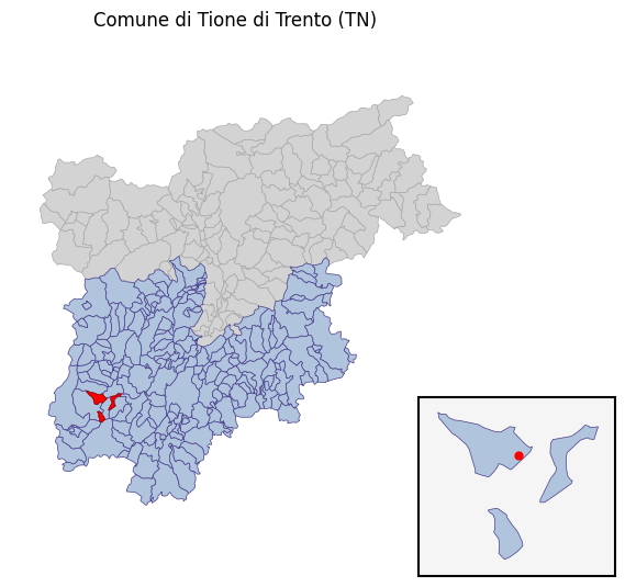 Comune_image