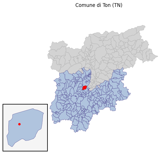 Comune_image