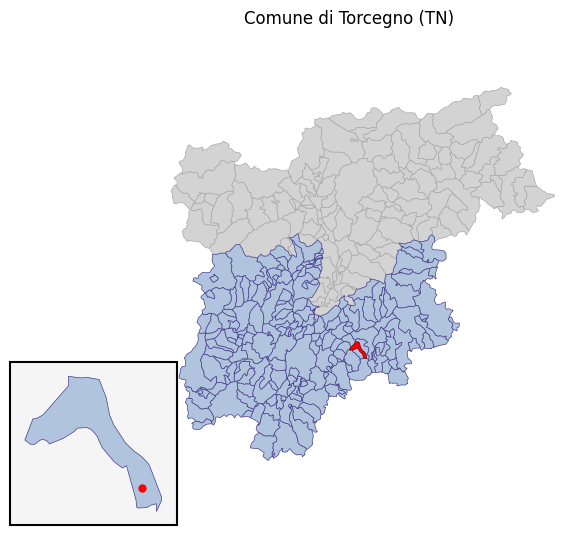 Comune_image