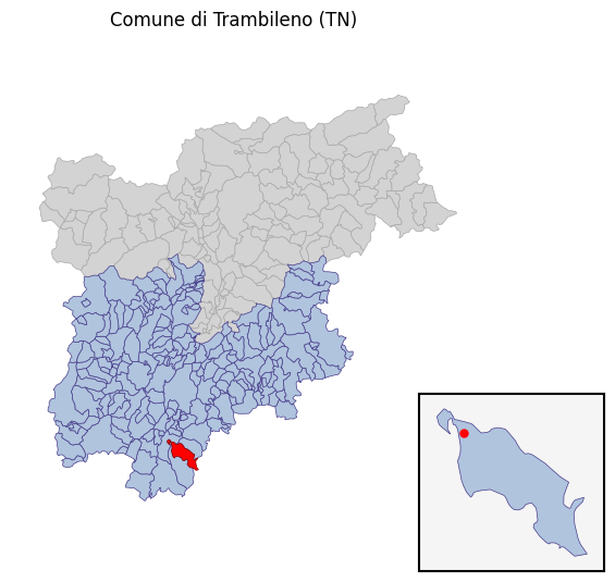 Comune_image