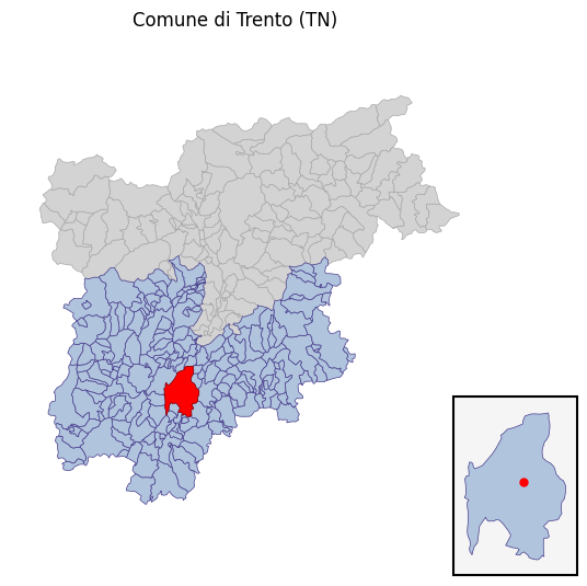 Comune_image