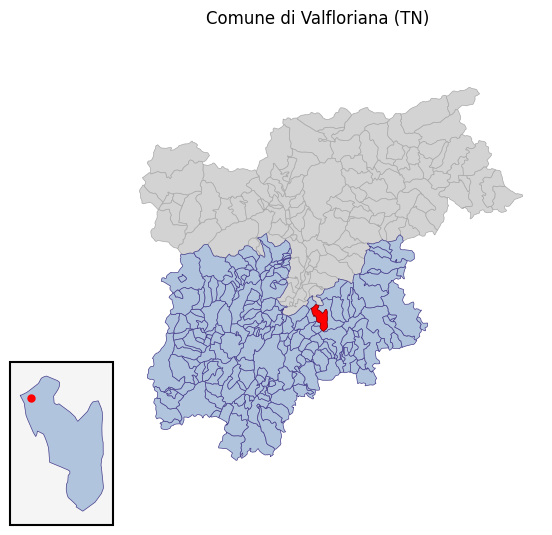 Comune_image