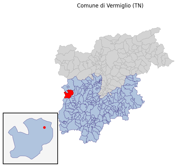 Comune_image