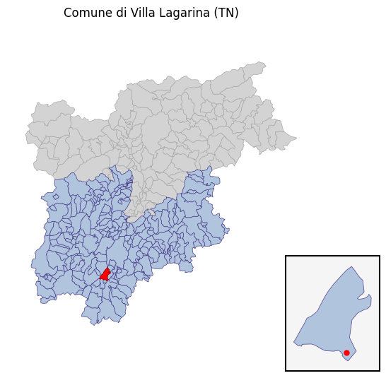 Comune_image