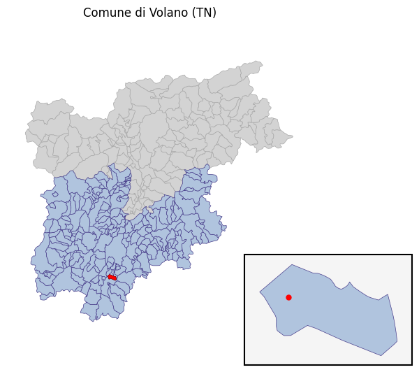 Comune_image