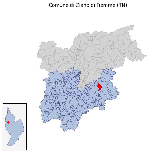 Comune_image
