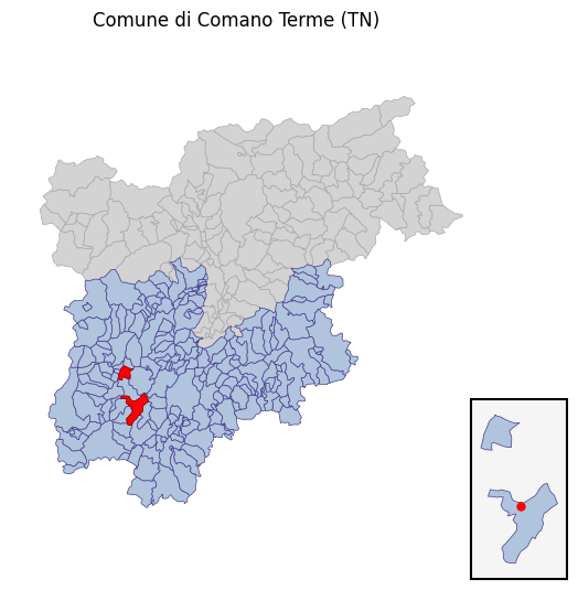 Comune_image