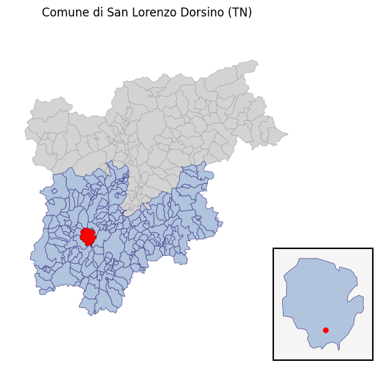 Comune_image