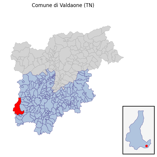 Comune_image