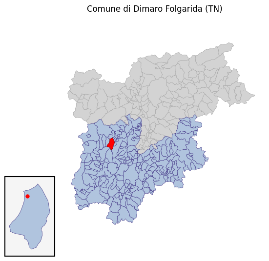 Comune_image