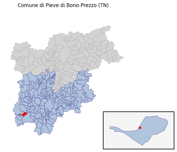 Comune_image