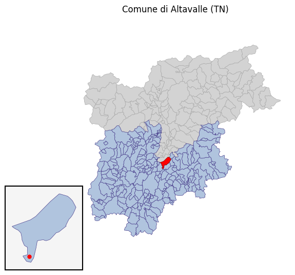 Comune_image