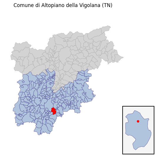 Comune_image