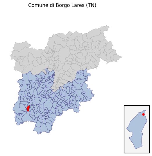 Comune_image