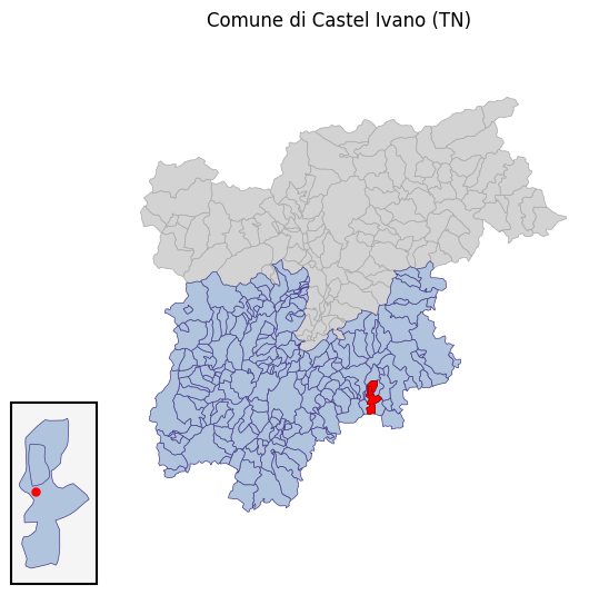 Comune_image