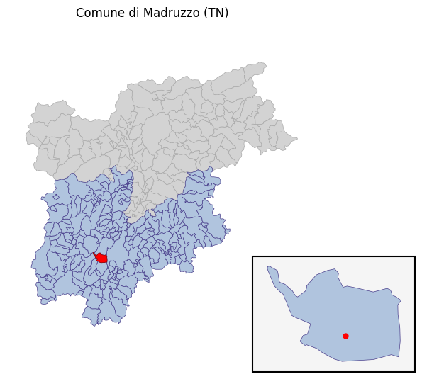 Comune_image