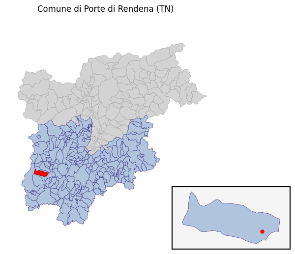 Comune_image