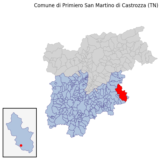Comune_image