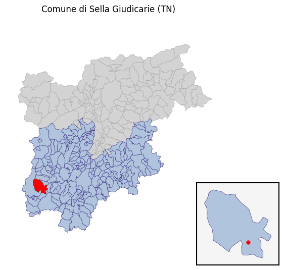 Comune_image