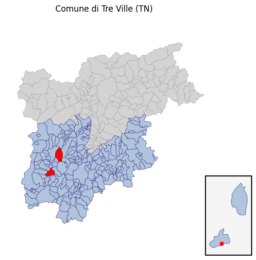 Comune_image