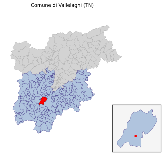 Comune_image