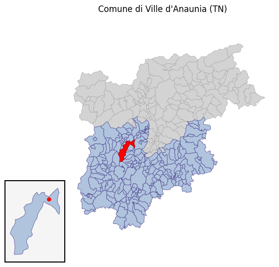 Comune_image