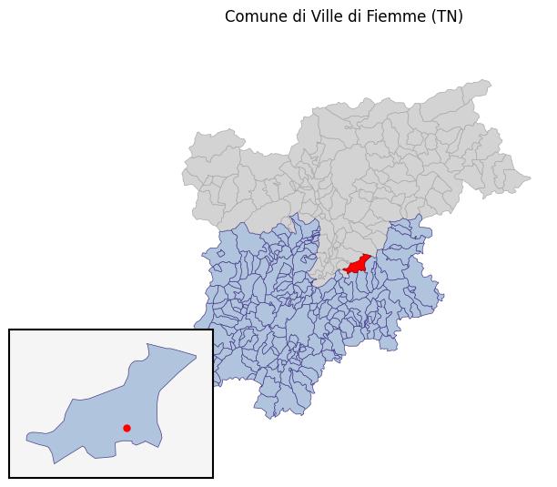 Comune_image