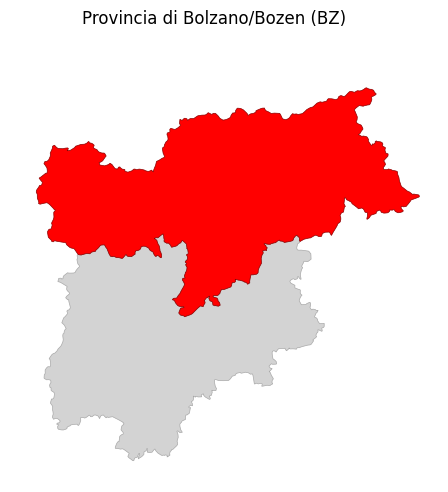 Provincia_image