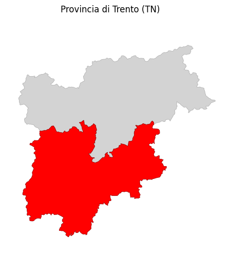 Provincia_image