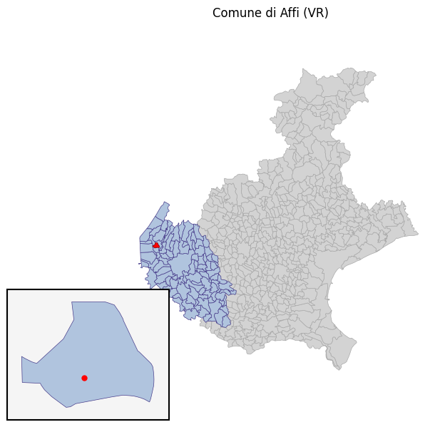 Comune_image