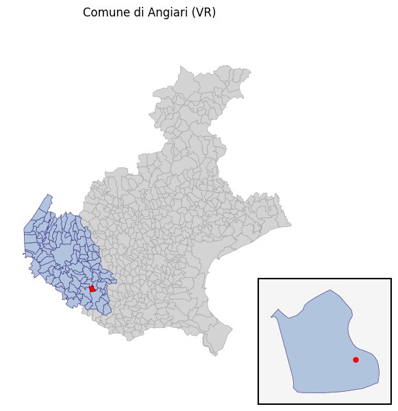 Comune_image