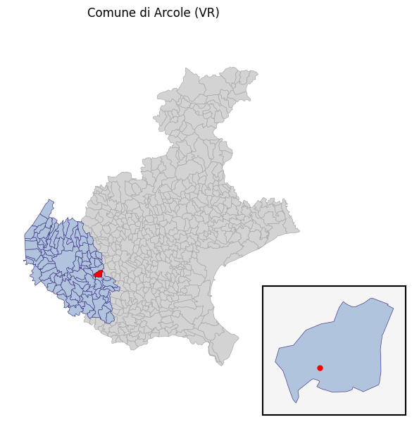 Comune_image