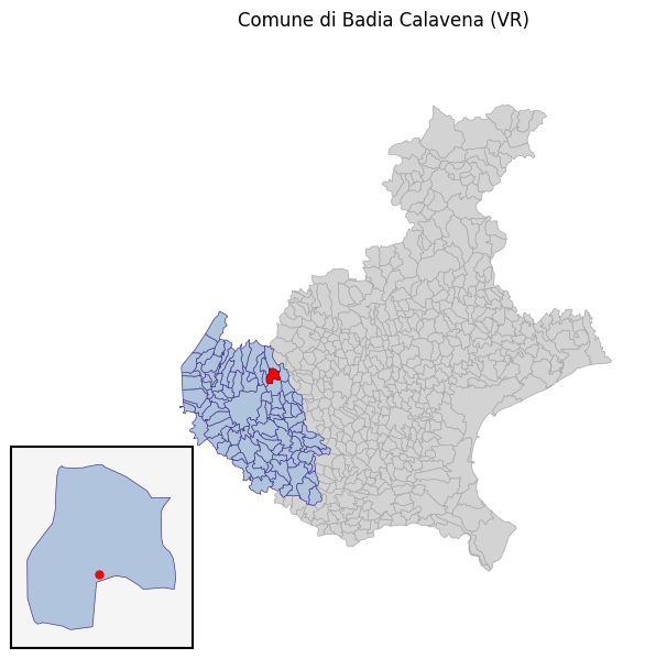 Comune_image
