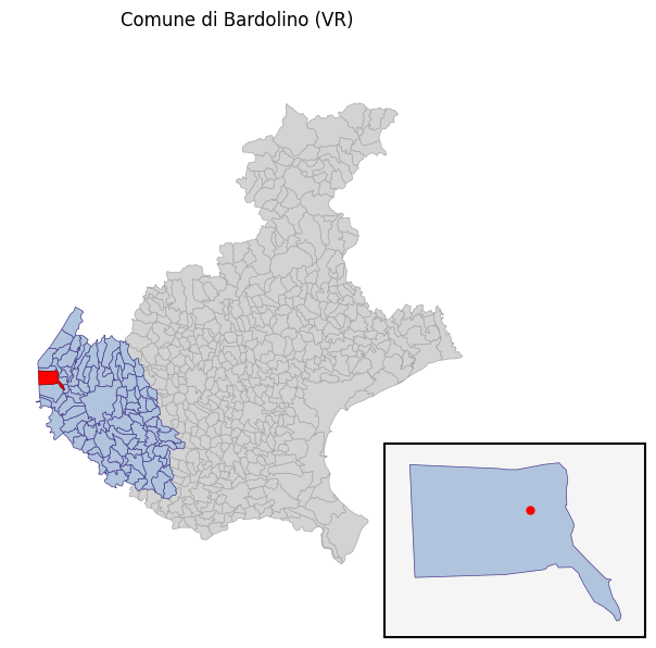 Comune_image
