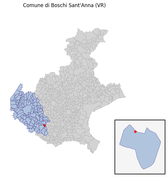 Comune_image